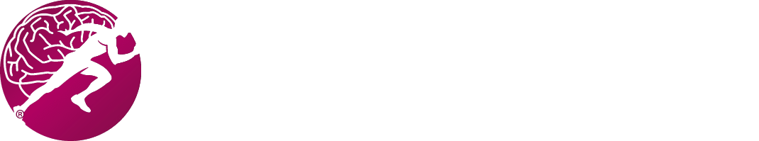 MyMentalCamp